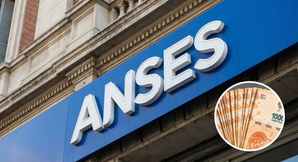 Actualización de la PUAM en marzo 2026: nuevos valores y guía de trámites