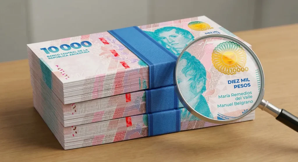 Actualización del Monotributo: Qué cambió en las escalas y cuotas de ARCA para marzo 2026