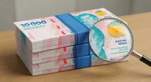 Actualización del Monotributo: Qué cambió en las escalas y cuotas de ARCA para marzo 2026