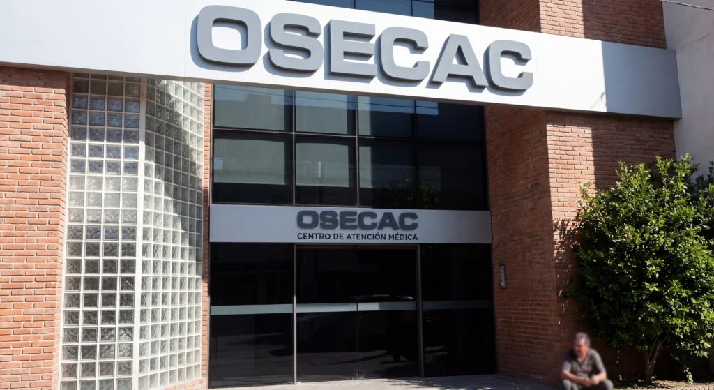 Acuerdo paritario 2026 para Empleados de Comercio: todo lo que necesitás saber