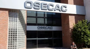 Acuerdo paritario 2026 para Empleados de Comercio: todo lo que necesitás saber