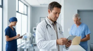 Atención Monotributistas: Nuevo registro para garantizar la cobertura médica y evitar el desamparo