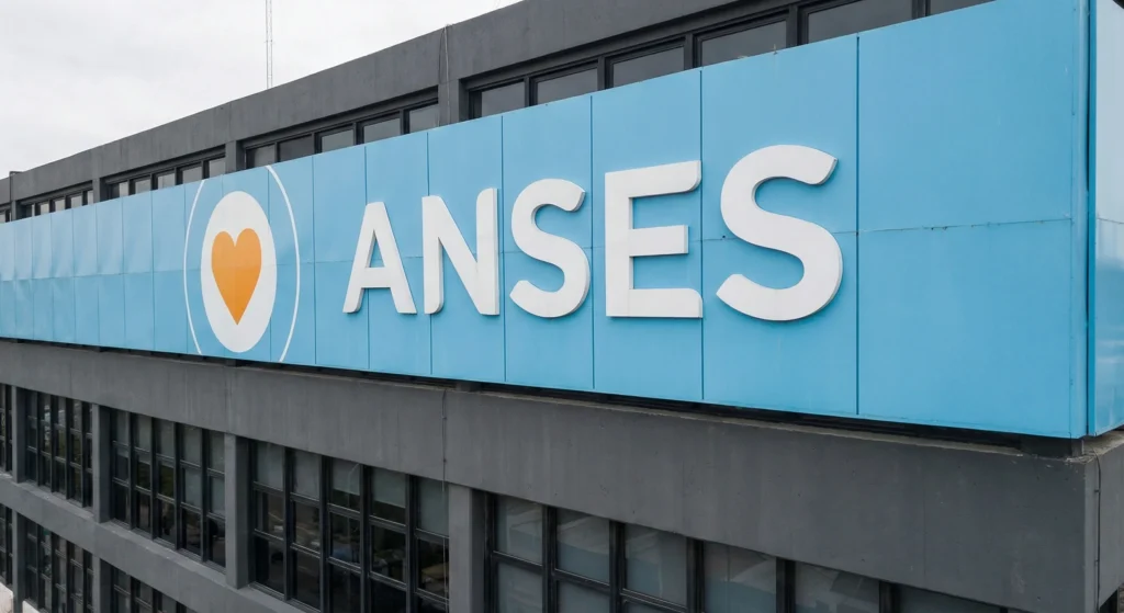 Aumentos de ANSES en abril 2026: Detalles de los nuevos haberes y bonos