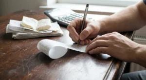 Cambios en el recibo de sueldo: ahora las contribuciones patronales deben ser visibles