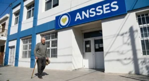 Cómo detectar errores en tu jubilación y reclamar el reajuste ante ANSES