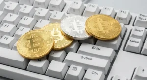 Criptomonedas en CABA: Claves para entender el nuevo cálculo de Ingresos Brutos
