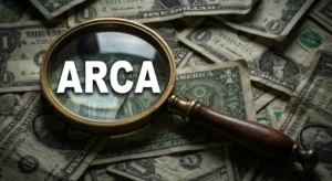 Depósitos en dólares y controles de ARCA: límites y requisitos para marzo de 2026