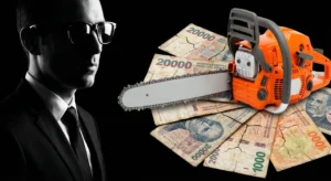 El desafío de las cuentas públicas: cuando el ajuste encuentra su límite