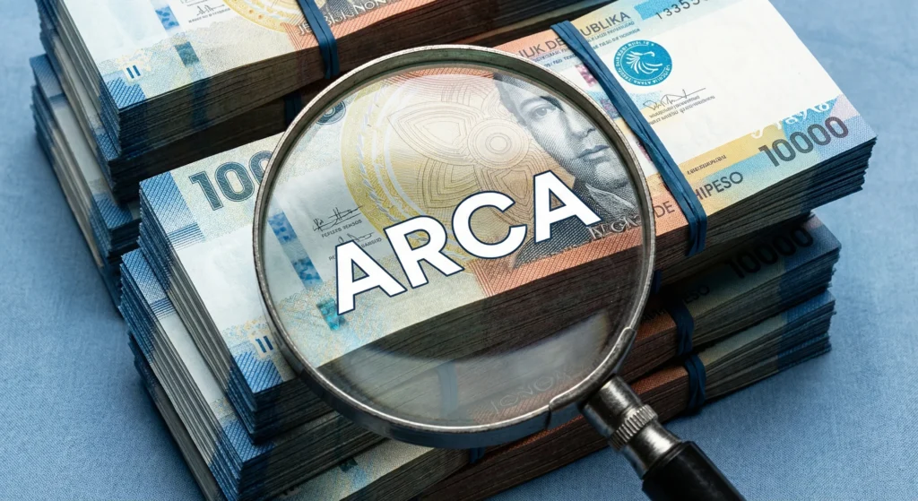 El pedido de los contadores para prorrogar el plan de pagos de ARCA: ¿qué debés saber?