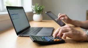 El salto del Monotributo a Ganancias Simplificado: un análisis de conveniencia y costos ocultos