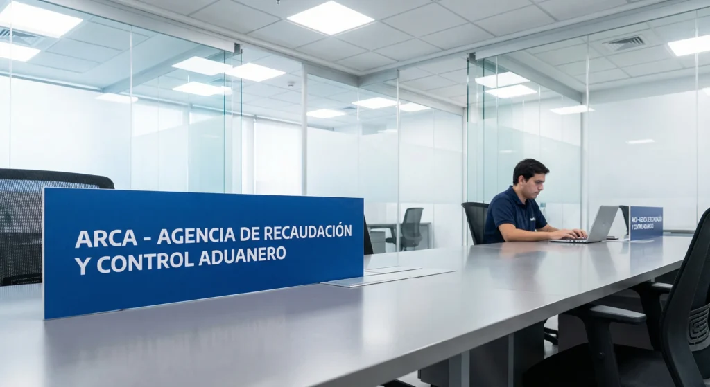 Exclusión del Monotributo: Guía práctica para entender las nuevas reglas de ARCA