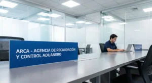 Exclusión del Monotributo: Guía práctica para entender las nuevas reglas de ARCA