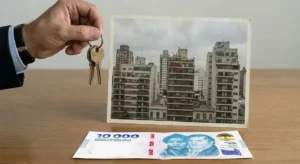 Nuevos beneficios en Ganancias para inmuebles: Guía práctica para propietarios