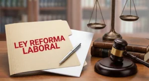 Guía para entender la reforma laboral: ¿Qué cambia para las empresas y los delegados?
