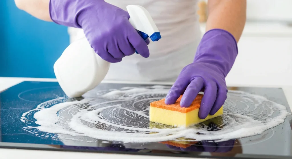 Guía práctica: Liquidación de antigüedad para empleadas domésticas tras el aumento de marzo 2026