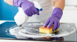 Guía práctica: Liquidación de antigüedad para empleadas domésticas tras el aumento de marzo 2026