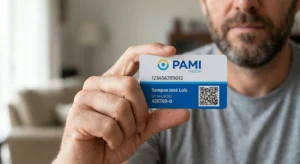 Jubilarse sin perder la cobertura médica: claves para evitar el pase automático al PAMI