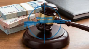 Justicia y costos: el caso de los honorarios que superan el valor de la obra pública