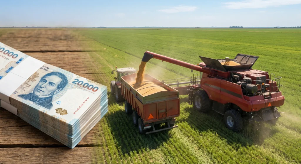 La Justicia frena el cobro de tasas municipales sin servicios reales: un precedente clave