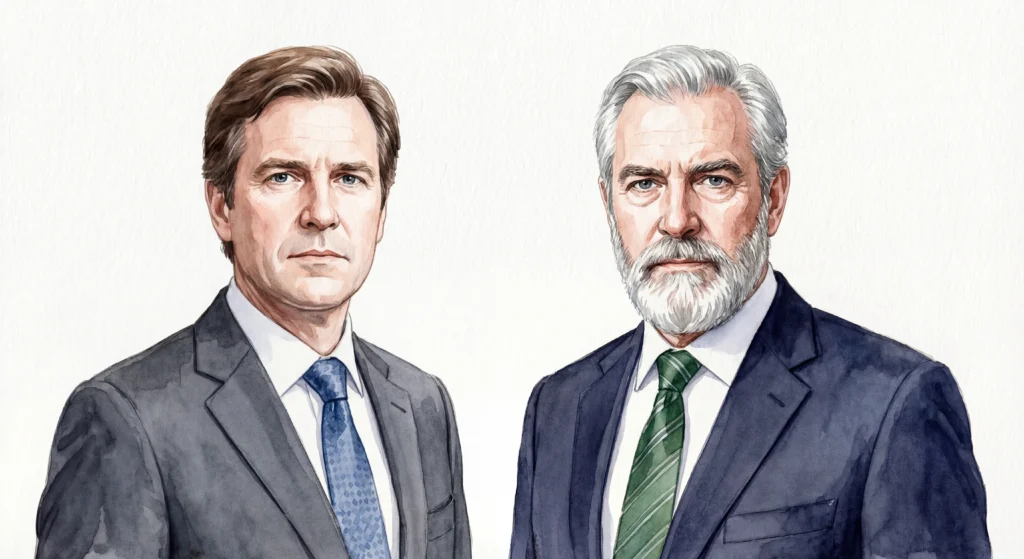 Menos burocracia y más modernidad: los puntos clave de la nueva Ley de Hojarasca