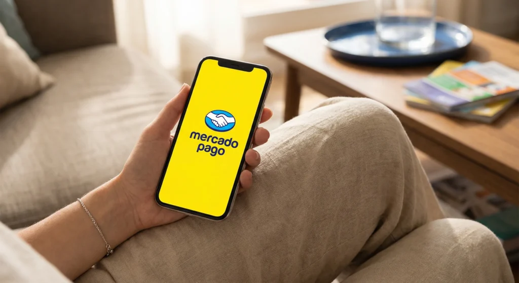 Mercado Pago y Monotributo: cómo funciona el control digital y qué precauciones tomar