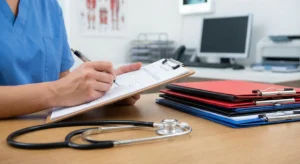 Monotributistas y OSECAC: por qué el sistema de salud está en alerta