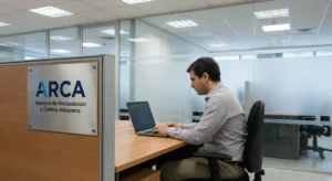 Monotributo 2026: Guía completa con los nuevos topes y montos a pagar desde abril