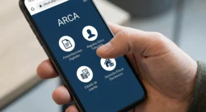 Monotributo 2026: Todo lo que necesitás saber sobre los próximos aumentos y las nuevas escalas