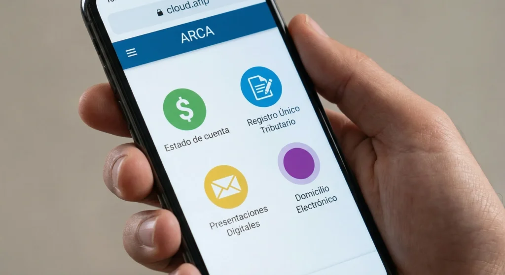 Monotributo Abril 2026: Guía completa sobre los nuevos topes de facturación y cuotas mensuales