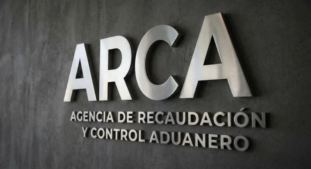 Monotributo Marzo 2026: Todo lo que necesitás saber sobre el vencimiento y los nuevos valores