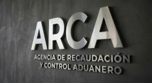 Monotributo Marzo 2026: Todo lo que necesitás saber sobre el vencimiento y los nuevos valores