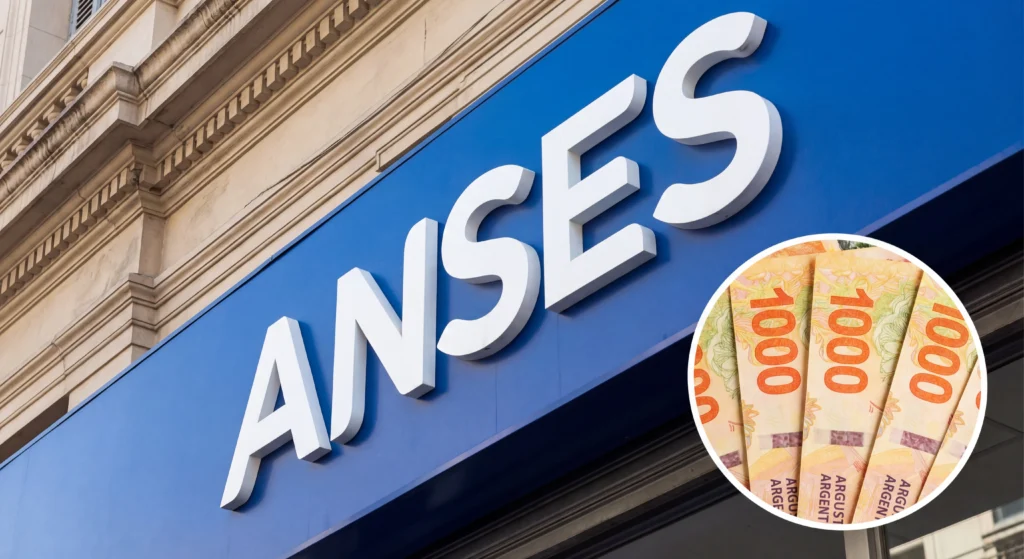 Novedades en la PUAM: Montos actualizados y guía de trámites para marzo 2026