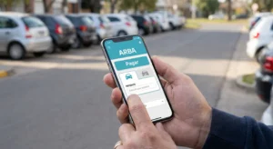 Nueva Moratoria de ARBA: Guía completa para regularizar tus deudas y ahorrar en 2026
