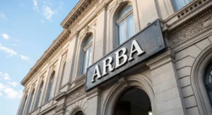 Nueva moratoria de ARBA: claves para regularizar deudas y recuperar beneficios fiscales