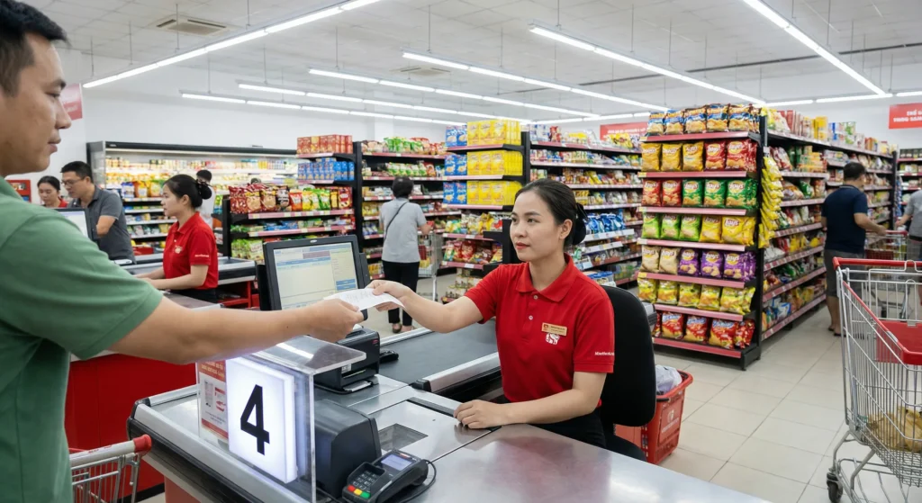 Nuevas escalas para Empleados de Comercio: Cómo impacta el aumento en el próximo trimestre
