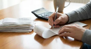 Nuevo modelo de recibo de sueldo: Del costo laboral total al neto