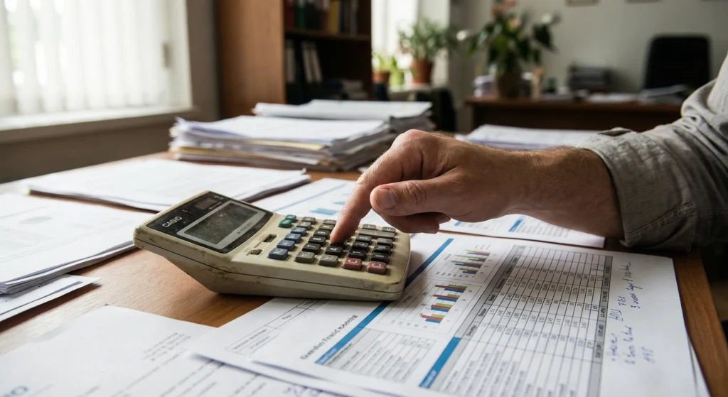 Nuevo recibo de sueldo: ahora vas a conocer el costo laboral total en cada liquidación