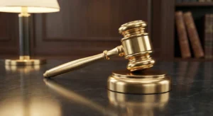 Nuevos límites en la Justicia: ¿Cómo impacta el fallo Solmi en las causas de evasión?