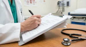 Obras sociales para monotributistas: Todo lo que necesitás saber sobre el padrón 2026