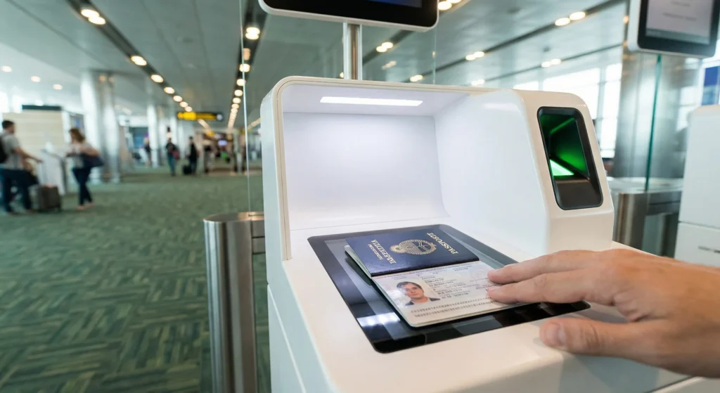 Pasaporte 2026: Guía completa sobre nuevos precios y modalidades de trámite