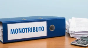 Recategorización de oficio en el Monotributo: cómo reclamar si ARCA cometió un error