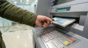 Reforma laboral y sueldos: lo que tenés que saber sobre el nuevo sistema de pagos