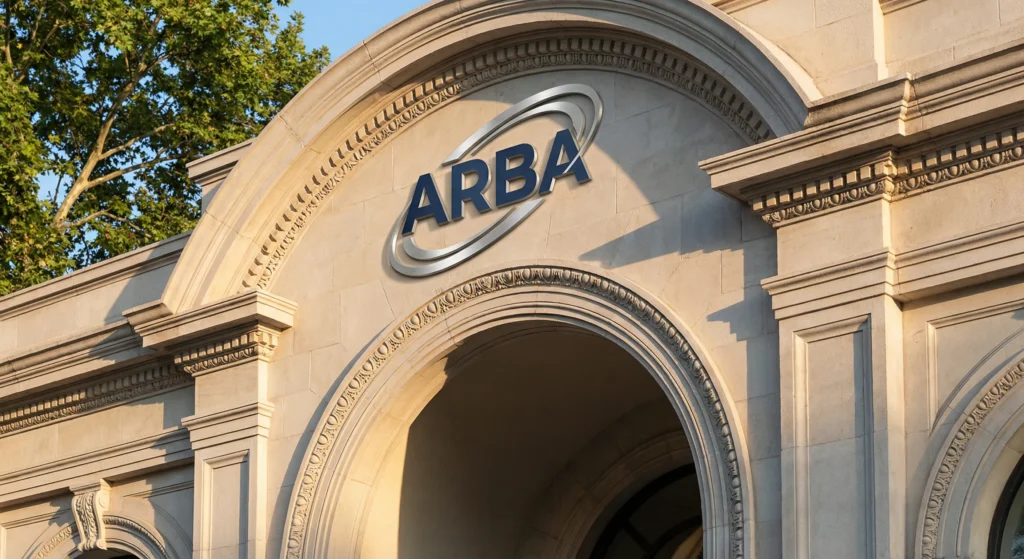 Riesgo 0, SAF 0: La nueva herramienta de ARBA para cuidar tu liquidez