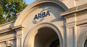 Riesgo 0, SAF 0: La nueva herramienta de ARBA para cuidar tu liquidez