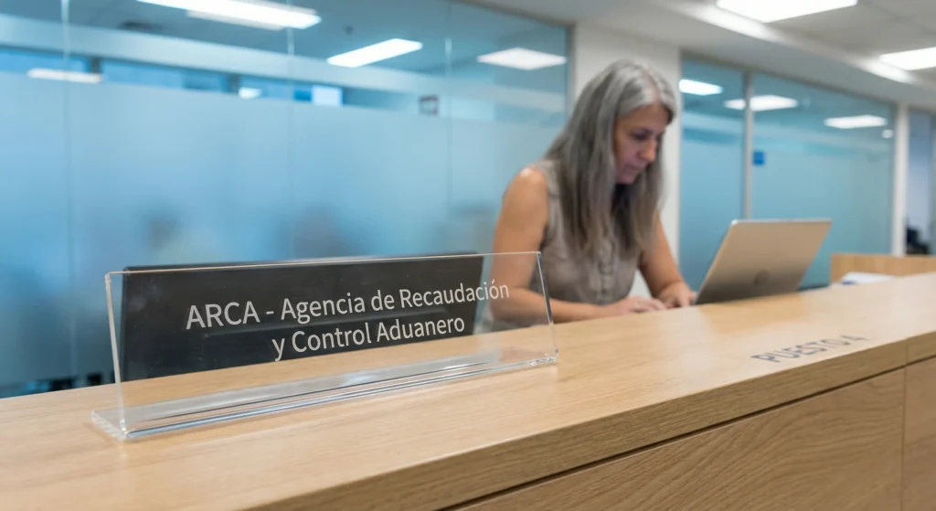 SIRADIG Ganancias: guía completa de deducciones antes del vencimiento