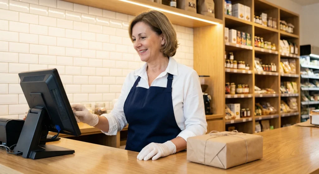 Sueldos de Comercio: cómo se aplicarán los nuevos aumentos de abril a junio