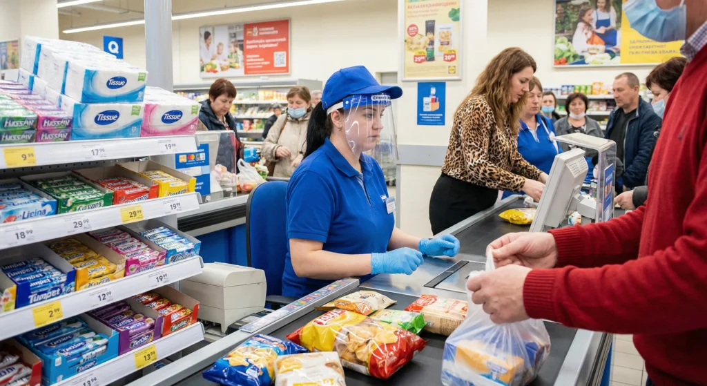 Sueldos de Comercio en marzo: cómo liquidar el bono y entender los nuevos recibos