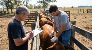 Tasas municipales en la mira: un fallo judicial frena cobros indebidos al campo