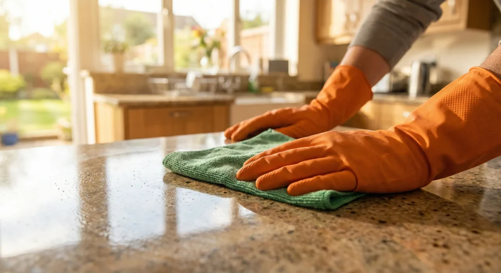 Todo lo que necesitás saber sobre los nuevos montos para el personal de casas particulares