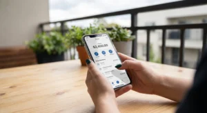 Transferencias entre cuentas propias: lo que necesitás saber para evitar alertas de ARCA
